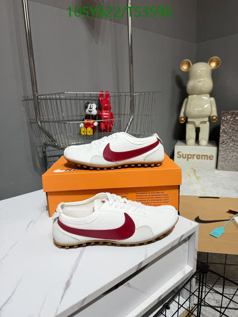 Nike-Men shoes Code: TS3590 $: 105USD