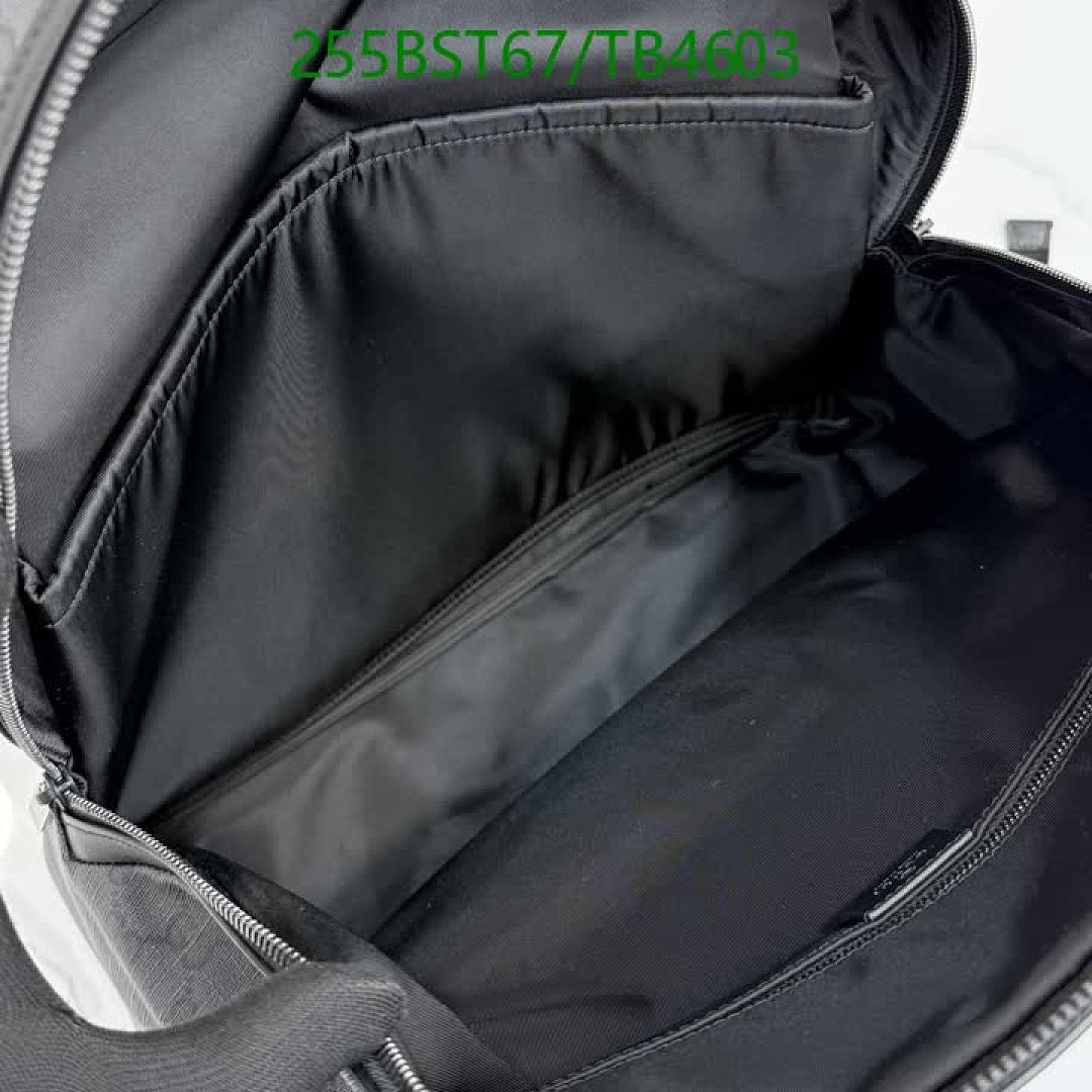 Gucci-Bag-Mirror Quality Code: TB4603 $: 255USD