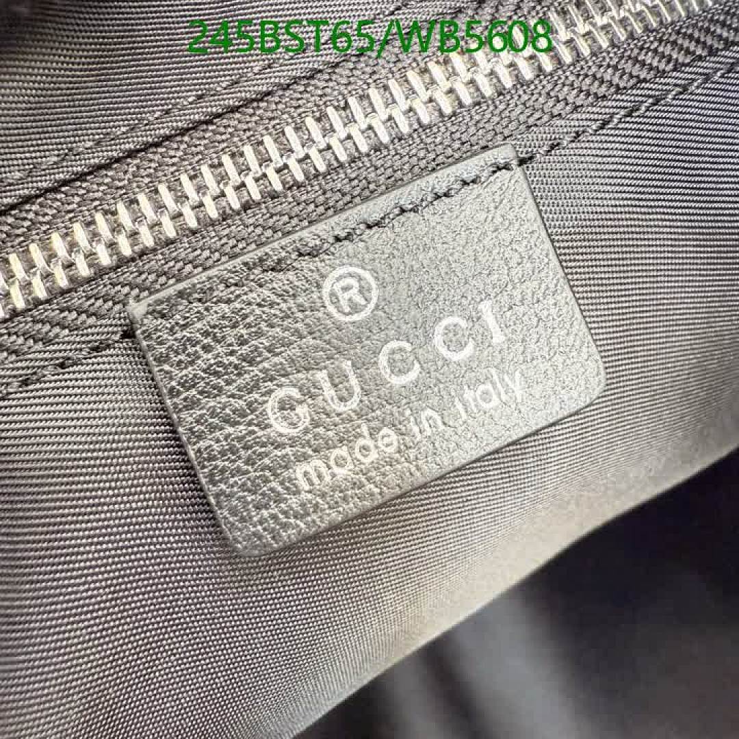 Gucci-Bag-Mirror Quality Code: WB5608 $: 245USD