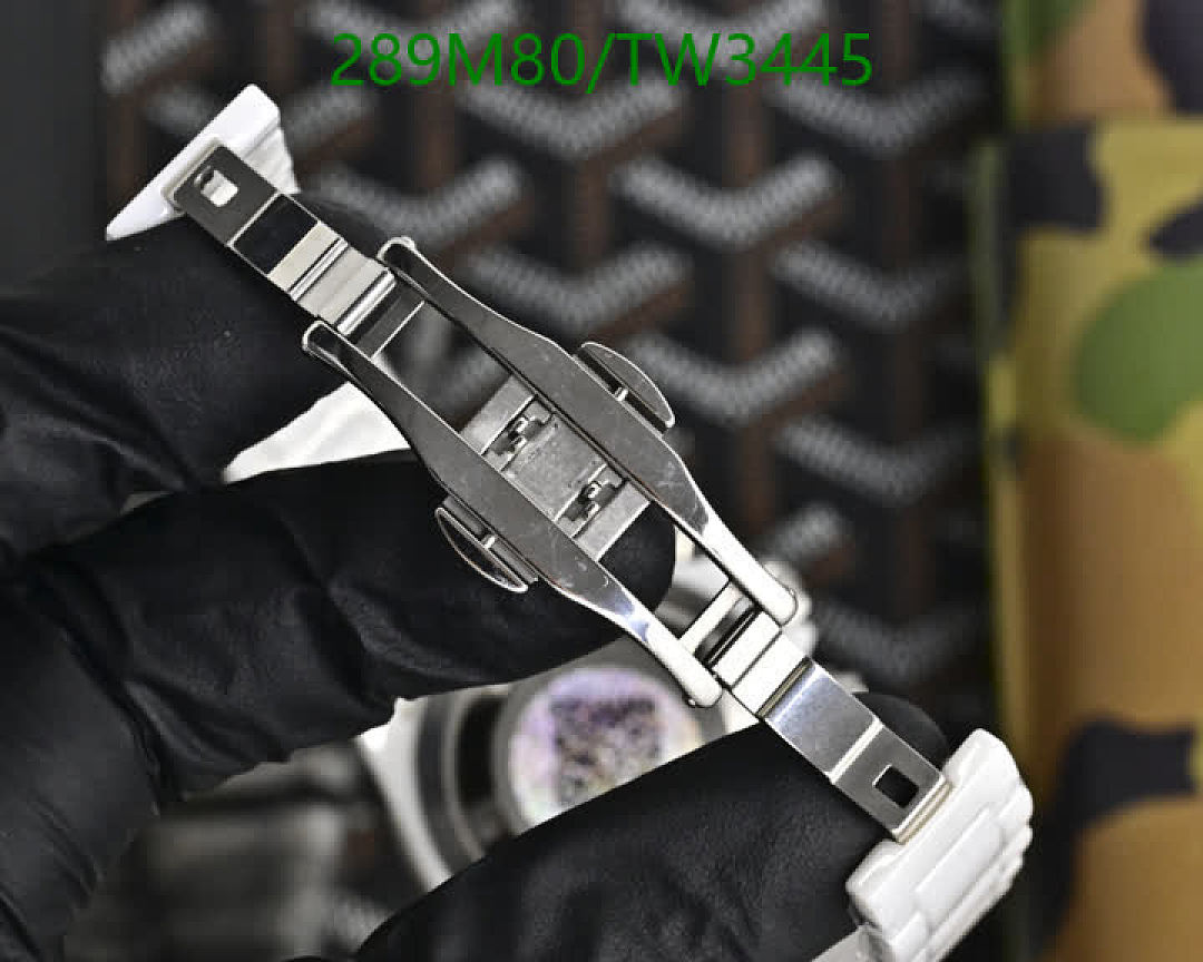 Rolex-Watch-Mirror Quality Code: TW3445 $: 289USD