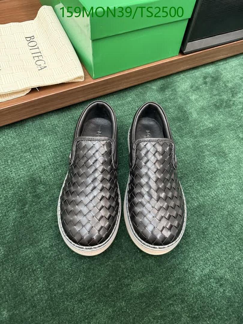BV-Women Shoes Code: TS2500 $: 159USD