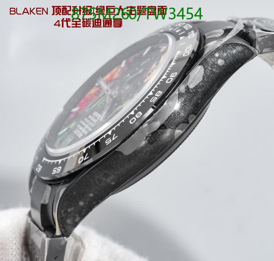 Rolex-Watch-Mirror Quality Code: TW3454 $: 875USD
