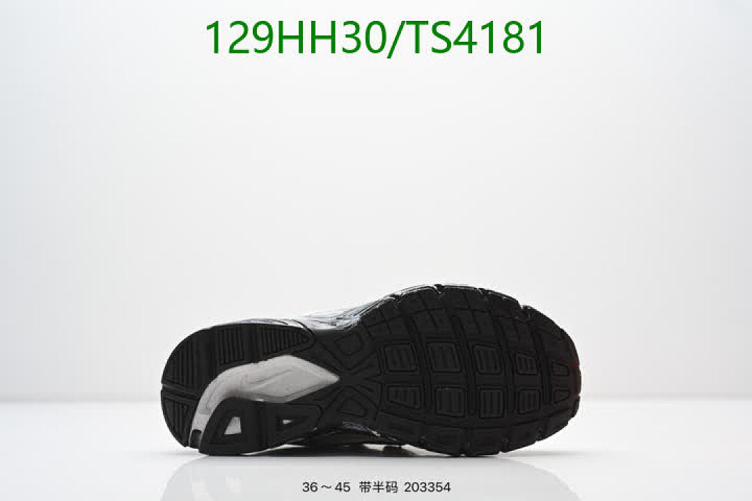 NIKE-Women Shoes Code: TS4181 $: 129USD