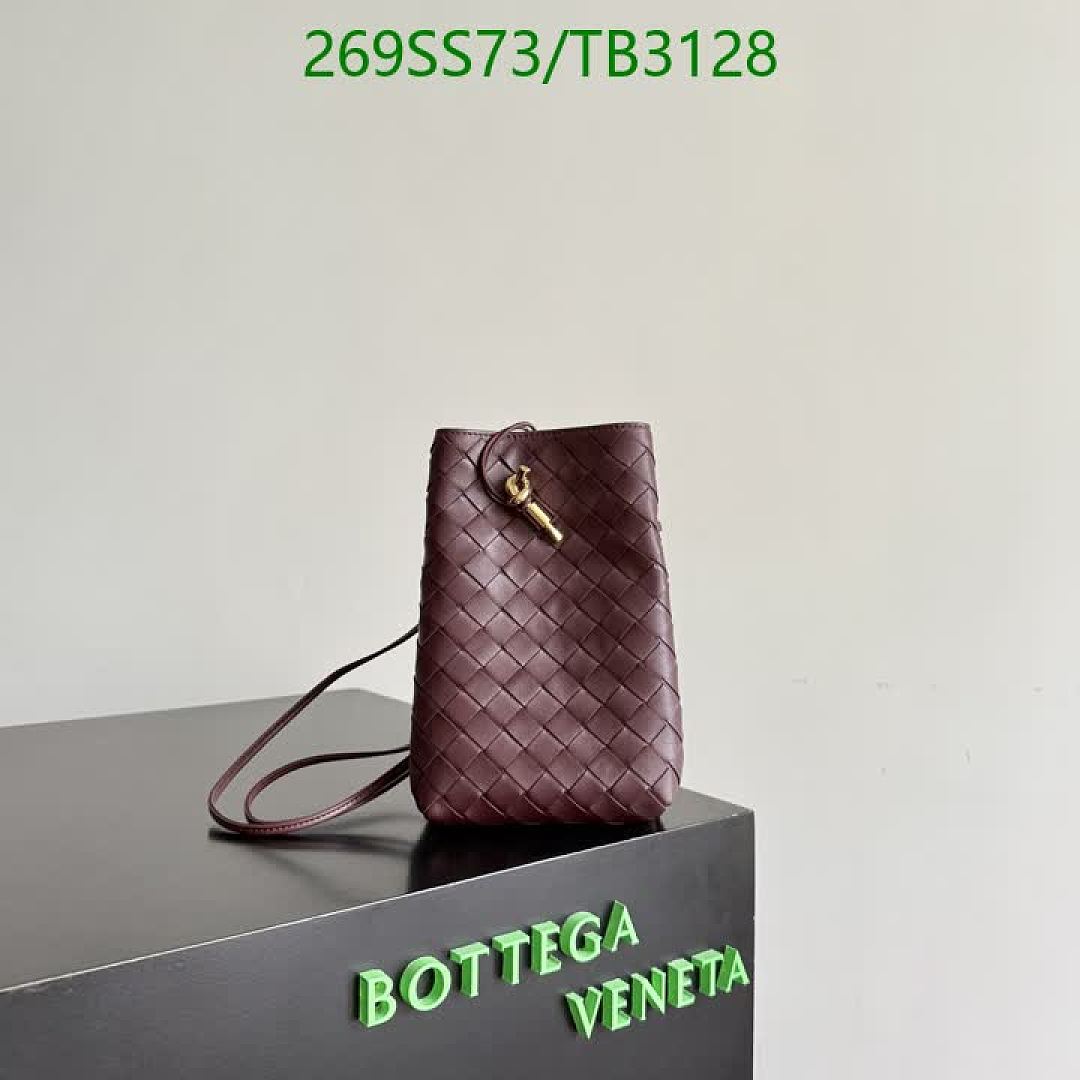 BV-Bag-Mirror Quality Code: TB3128 $: 269USD