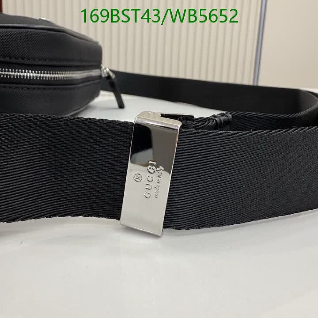 Gucci-Bag-Mirror Quality Code: WB5652 $: 169USD