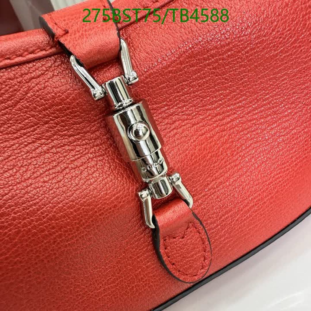 Gucci-Bag-Mirror Quality Code: TB4588