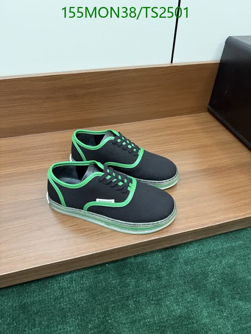 BV-Women Shoes Code: TS2501 $: 155USD