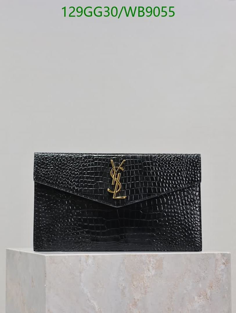 YSL-Bag-Mirror Quality Code: WB9055 $: 129USD