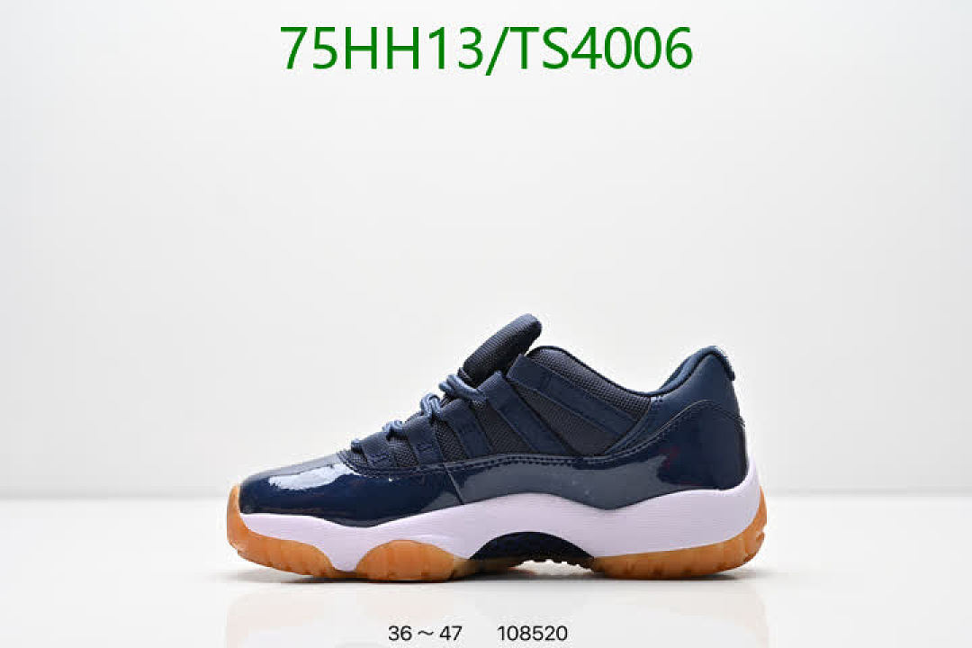 NIKE-Women Shoes Code: TS4006 $: 75USD