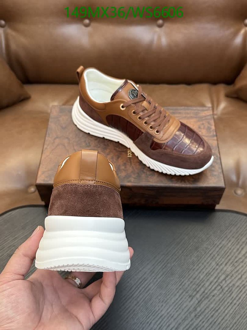Stefano Ricci-Men shoes Code: WS6606 $: 149USD