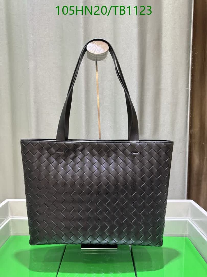 BV-Bag-4A Quality Code: TB1123 $: 105USD