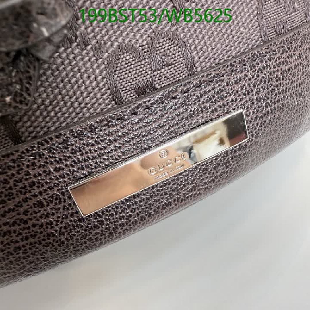 Gucci-Bag-Mirror Quality Code: WB5625 $: 199USD