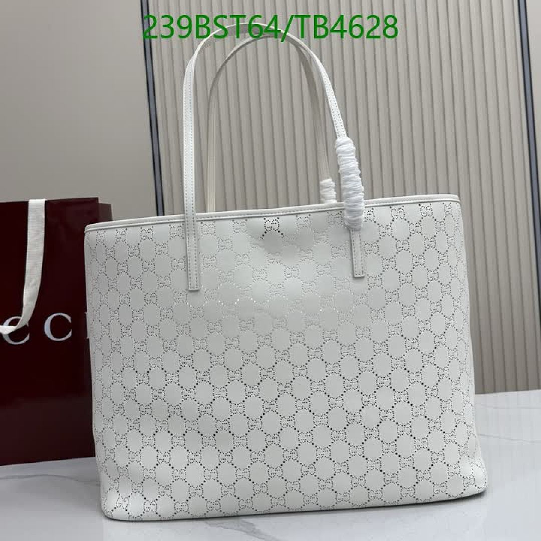 Gucci-Bag-Mirror Quality Code: TB4628 $: 239USD