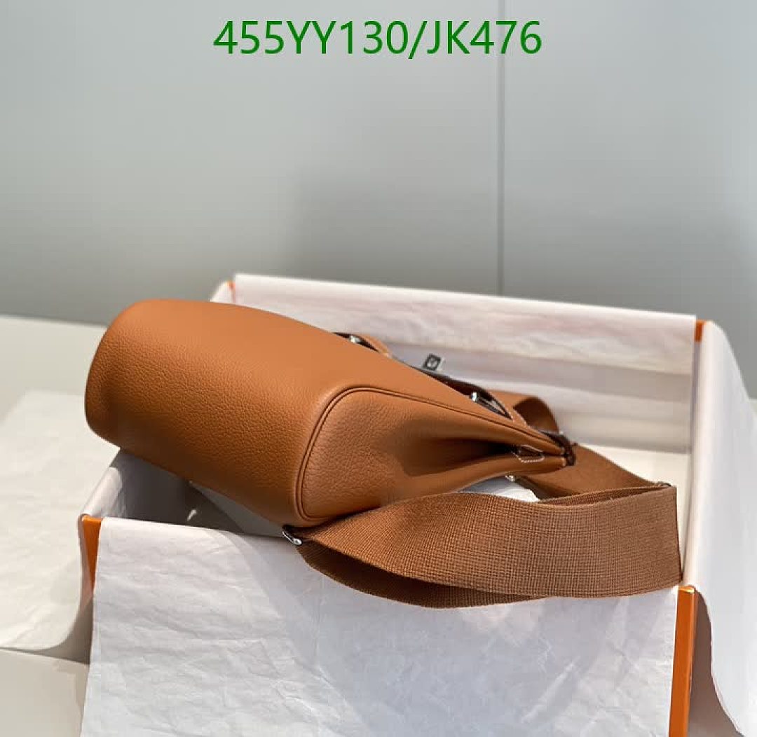 Hermes-Bag-Mirror Quality Code: JK476 $: 455USD