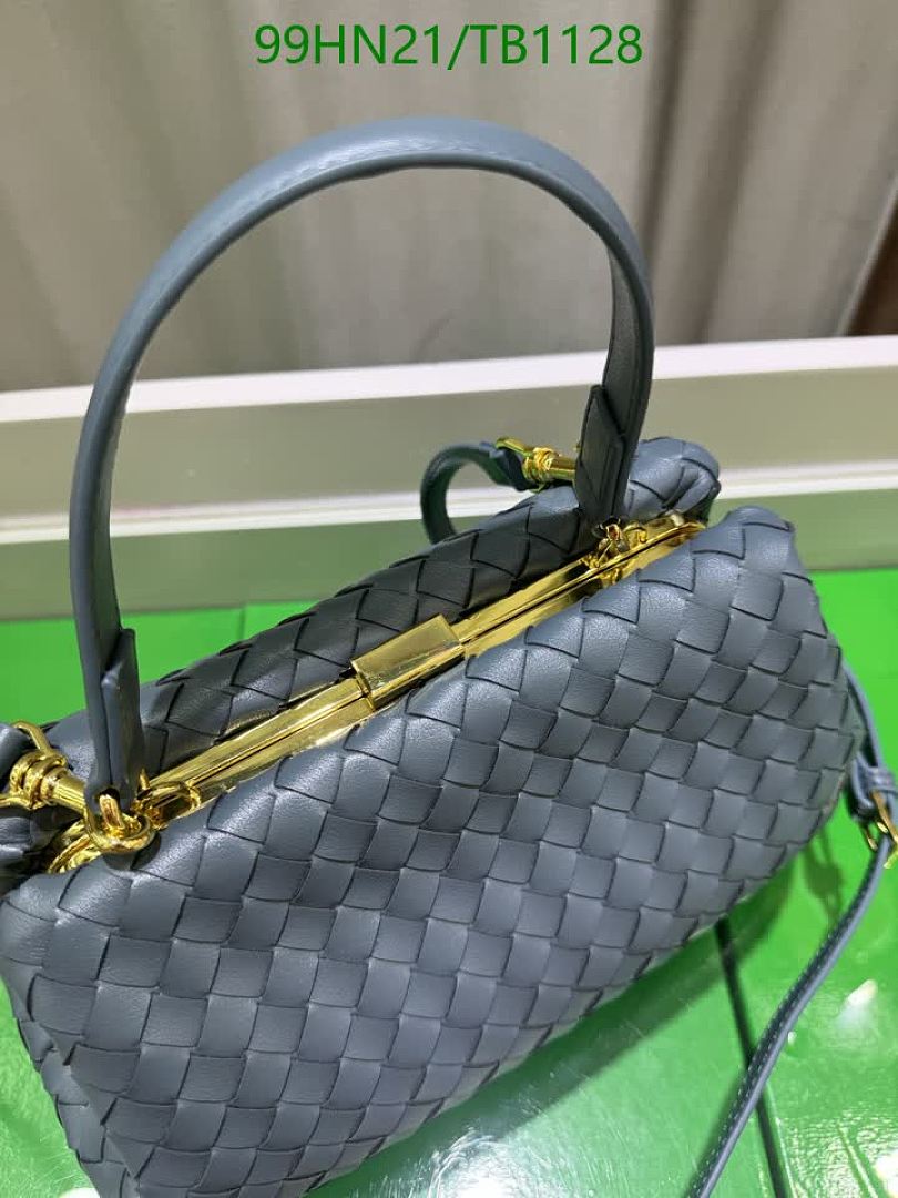 BV-Bag-4A Quality Code: TB1128 $: 99USD