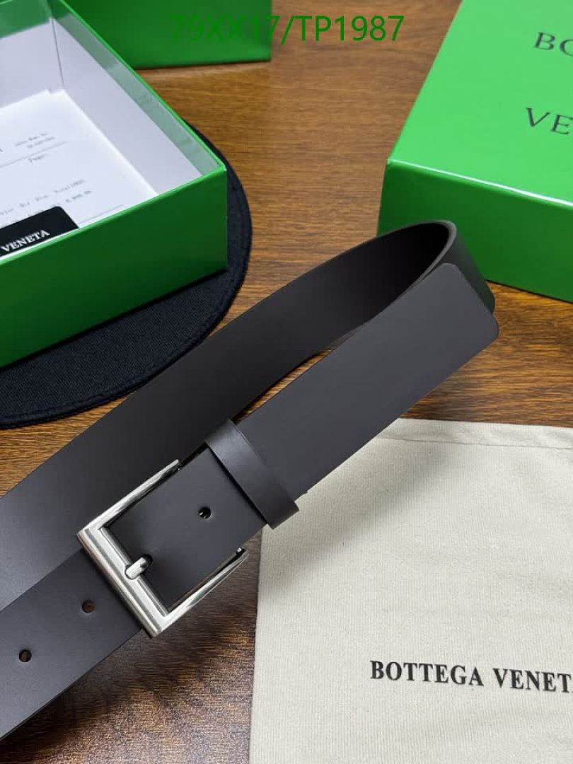 BV-Belts Code: TP1987 $: 79USD