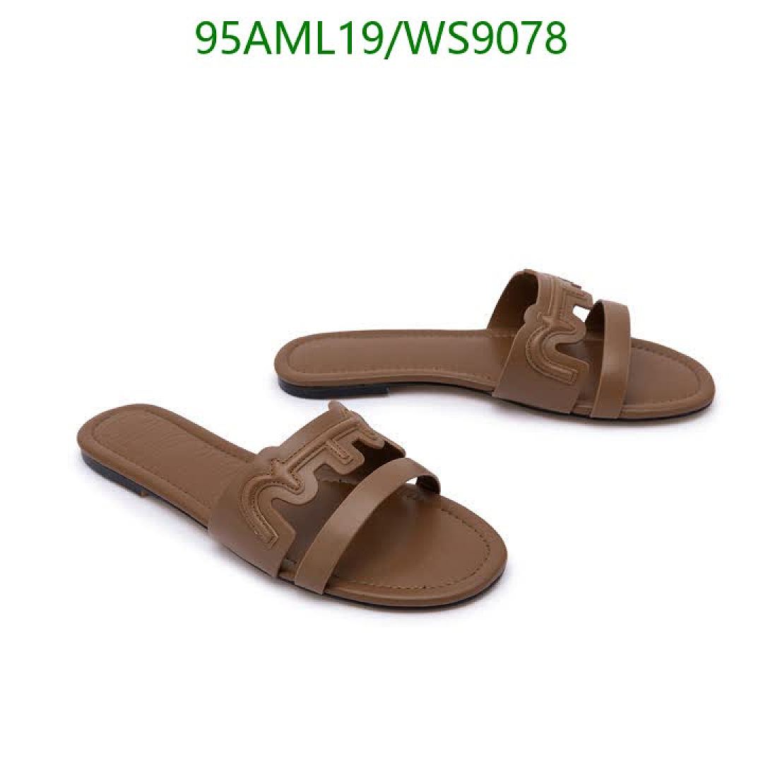 CaroLina Herrera-Women Shoes Code: WS9078 $: 95USD