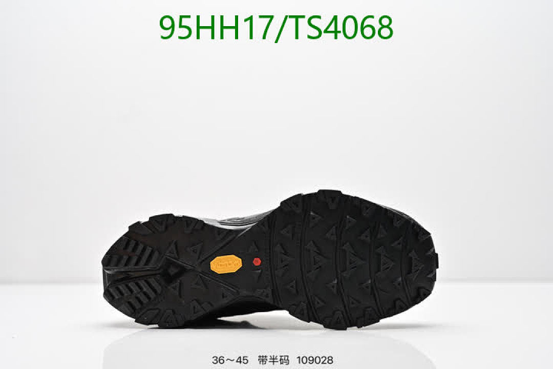Kailas-Women Shoes Code: TS4068 $: 95USD