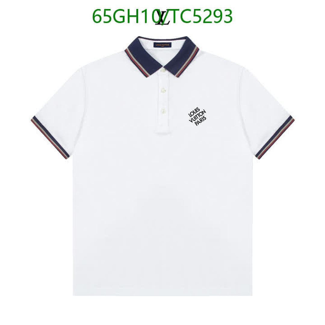 LV-Clothing Code: TC5293 $: 65USD