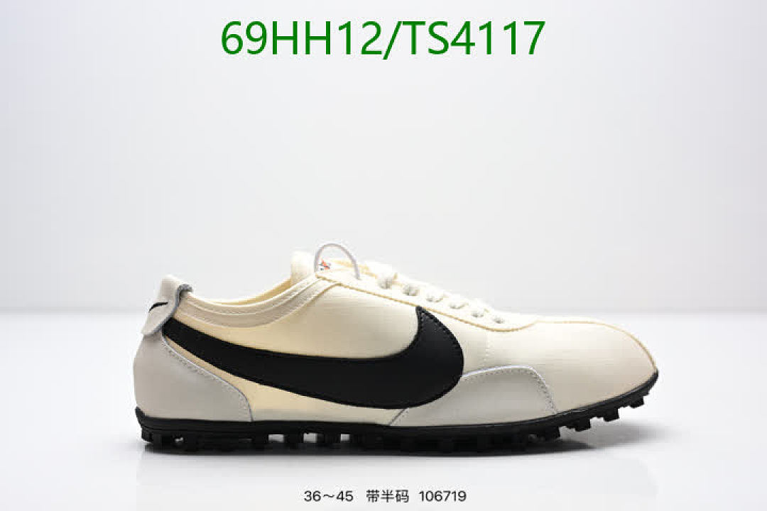 Nike-Men shoes Code: TS4117 $: 69USD