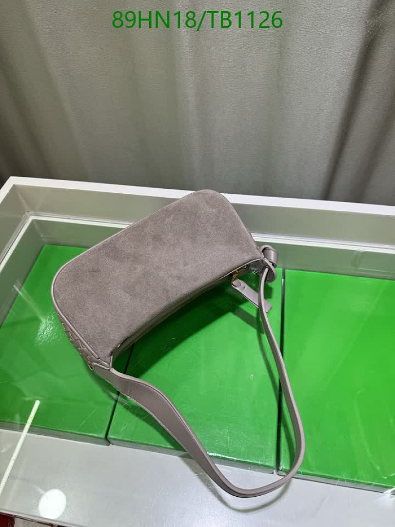 BV-Bag-4A Quality Code: TB1126 $: 89USD