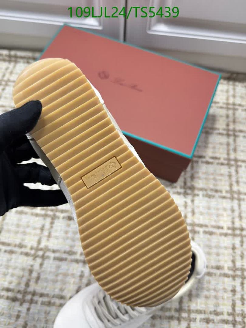 Loro Piana-Women Shoes Code: TS5439 $: 109USD