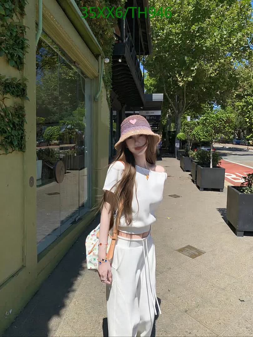 Celine-Cap(Hat) Code: TH946 $: 35USD