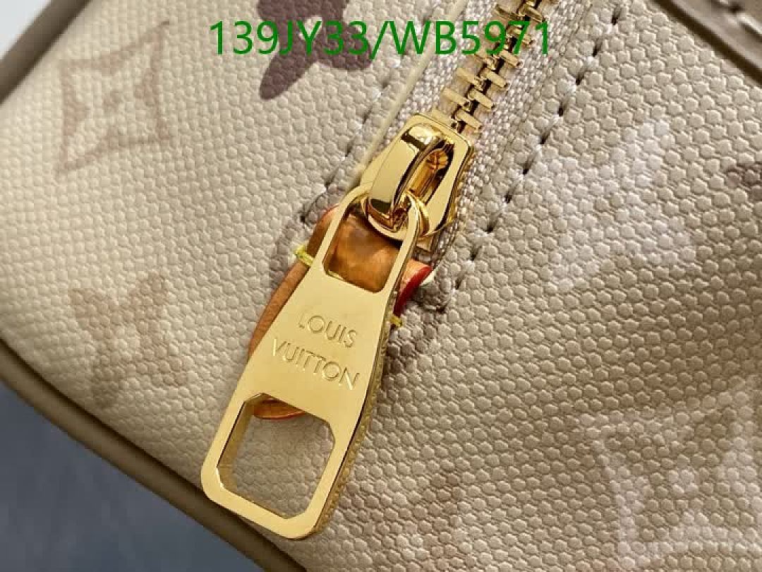 LV-Bag-Mirror Quality Code: WB5971 $: 139USD