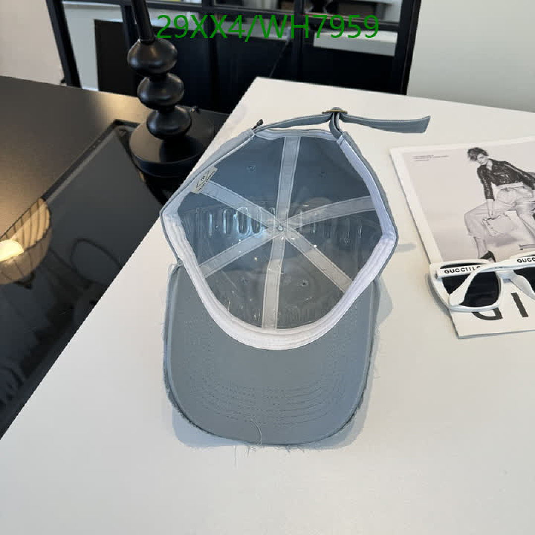 Acne Studios-Cap(Hat) Code: WH7959 $: 29USD