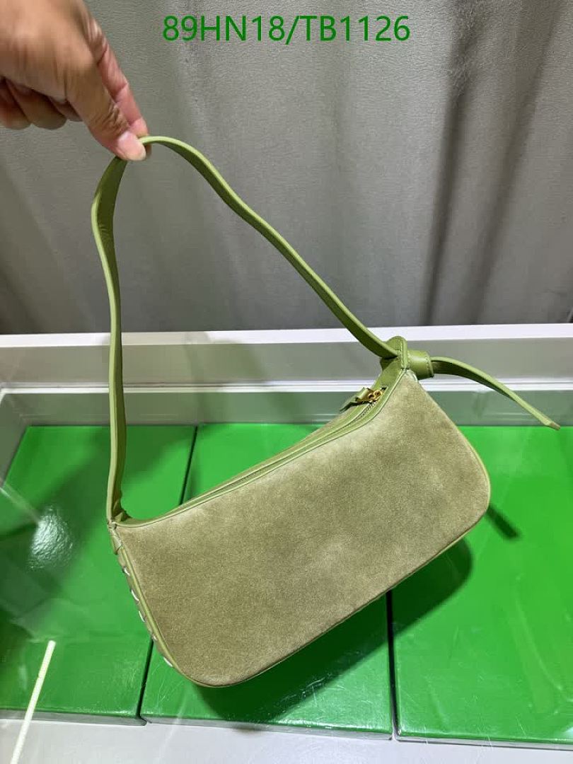 BV-Bag-4A Quality Code: TB1126 $: 89USD