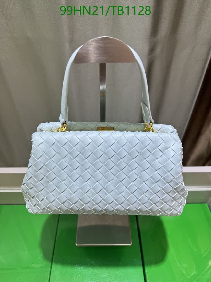 BV-Bag-4A Quality Code: TB1128 $: 99USD