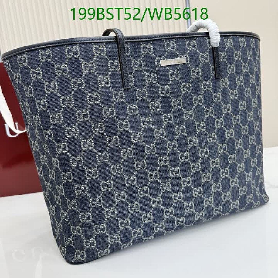 Gucci-Bag-Mirror Quality Code: WB5618 $: 199USD