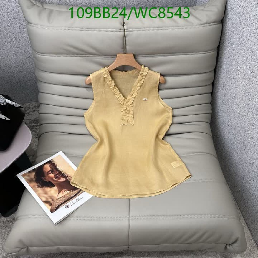 Celine-Clothing Code: WC8543 $: 109USD