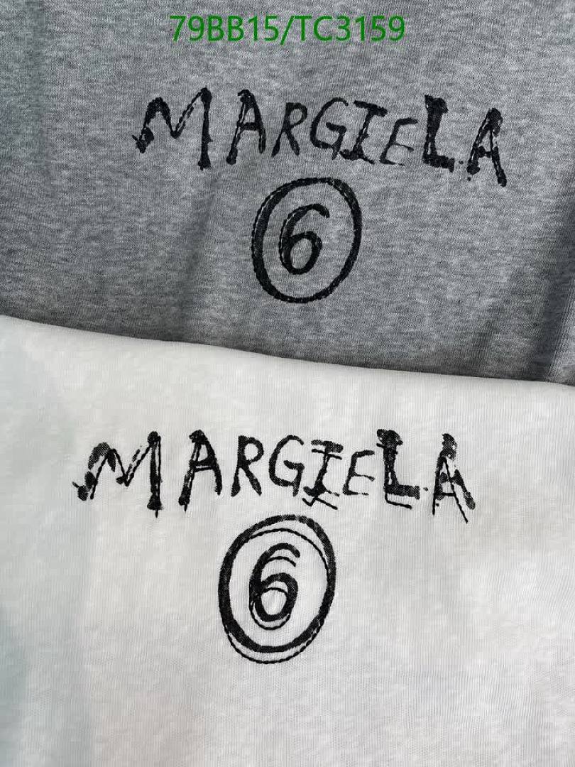 MM6-Clothing Code: TC3159 $: 79USD