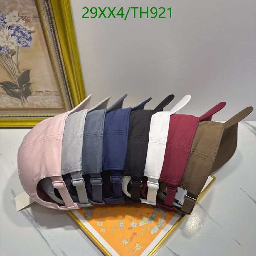 AMI-Cap(Hat) Code: TH921 $: 29USD