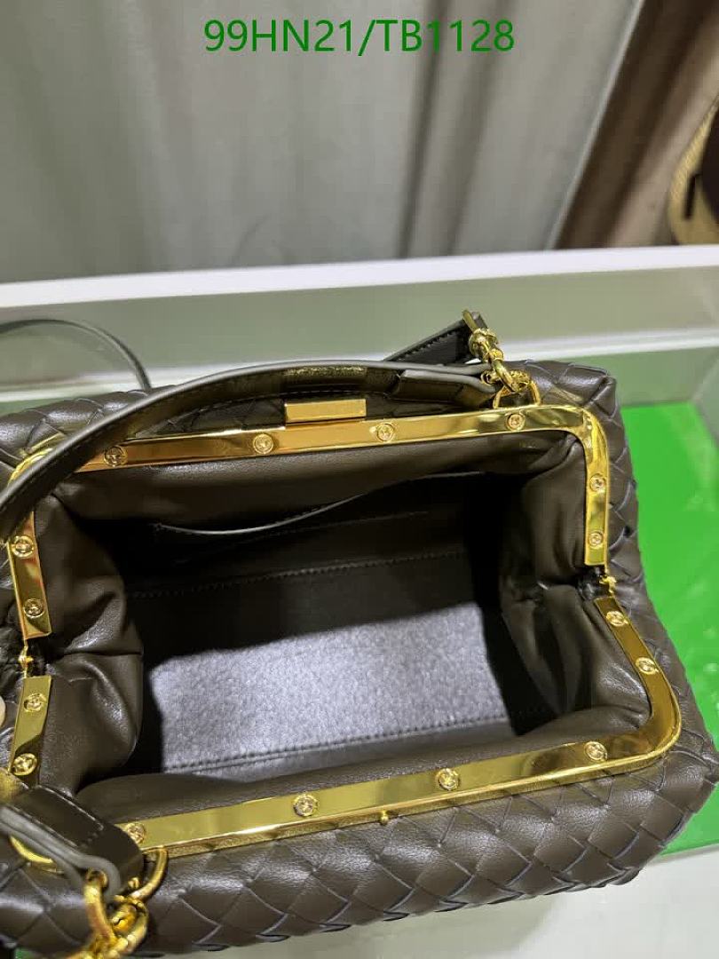 BV-Bag-4A Quality Code: TB1128 $: 99USD