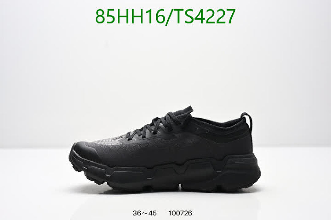 On Running Cloudsurfer-Men shoes Code: TS4227 $: 85USD