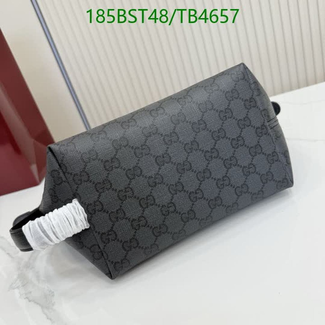 Gucci-Bag-Mirror Quality Code: TB4657 $: 185USD