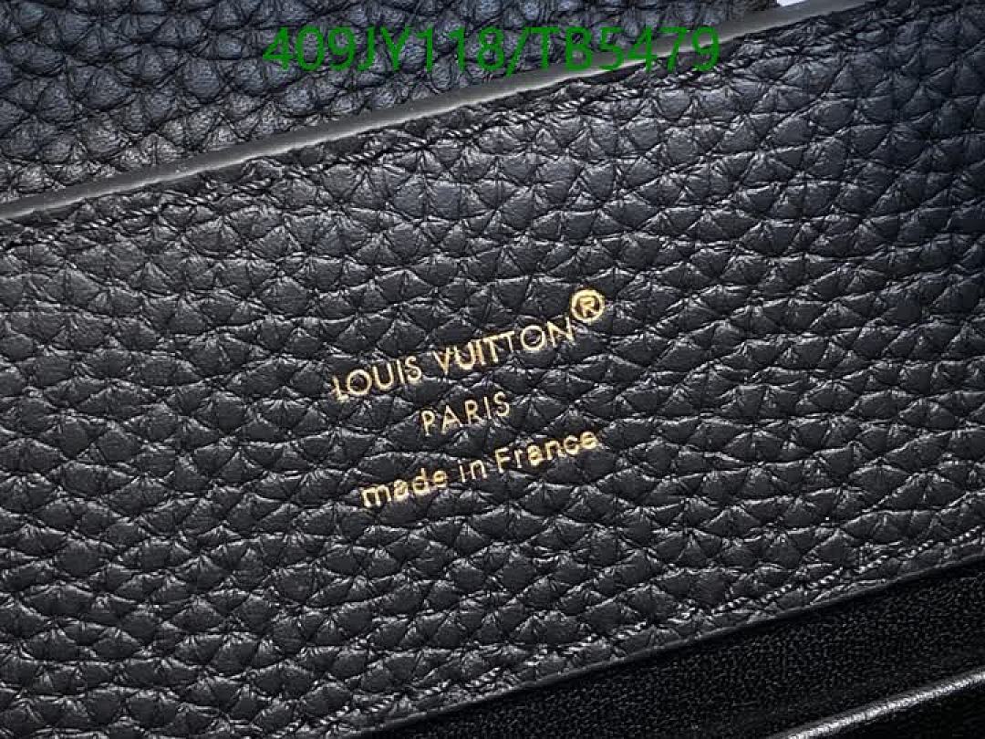 LV-Bag-Mirror Quality Code: TB5479