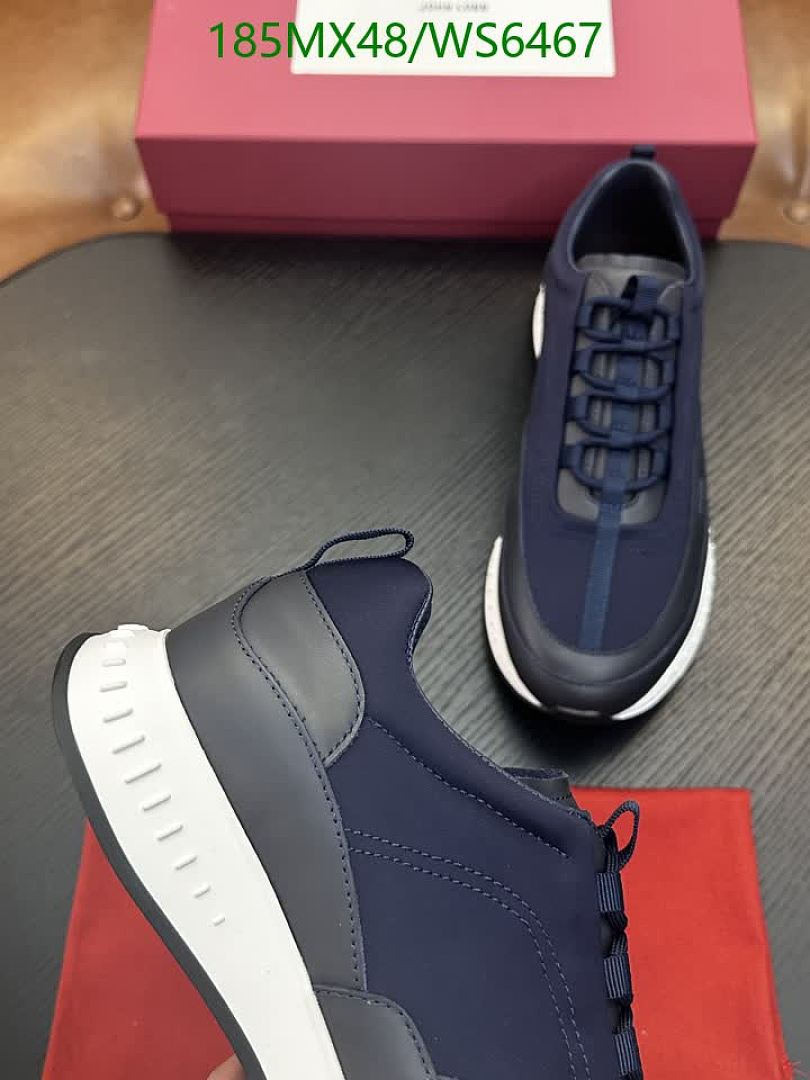 John Lobb-Men shoes Code: WS6467 $: 185USD