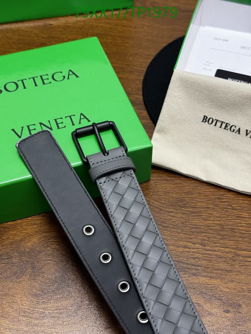 BV-Belts Code: TP1979 $: 79USD