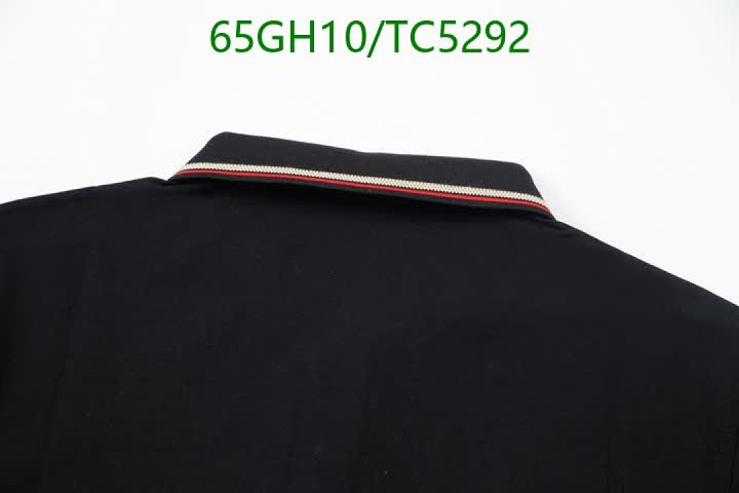 LV-Clothing Code: TC5292 $: 65USD