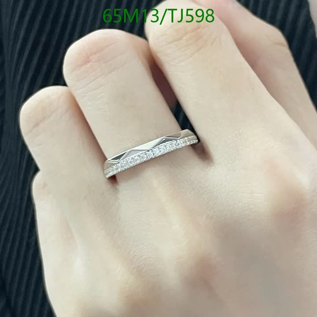 Graff-Jewelry Code: TJ598 $: 65USD