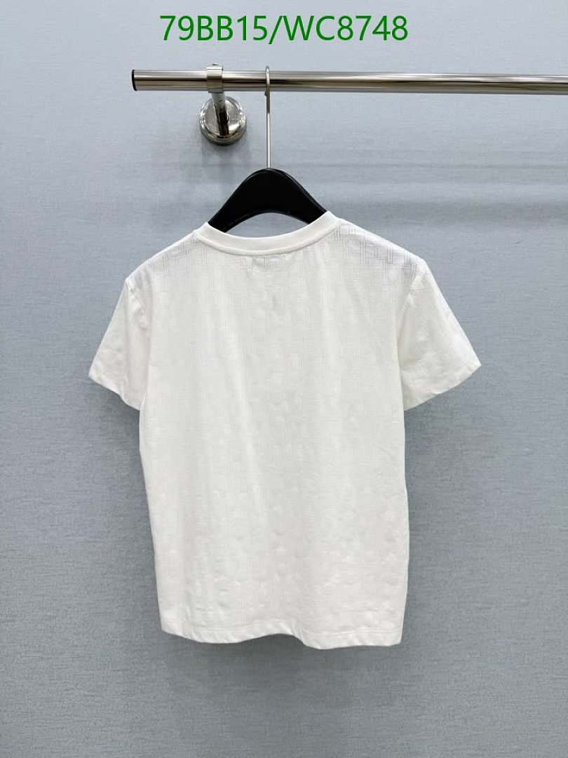Hermes-Clothing Code: WC8748 $: 79USD