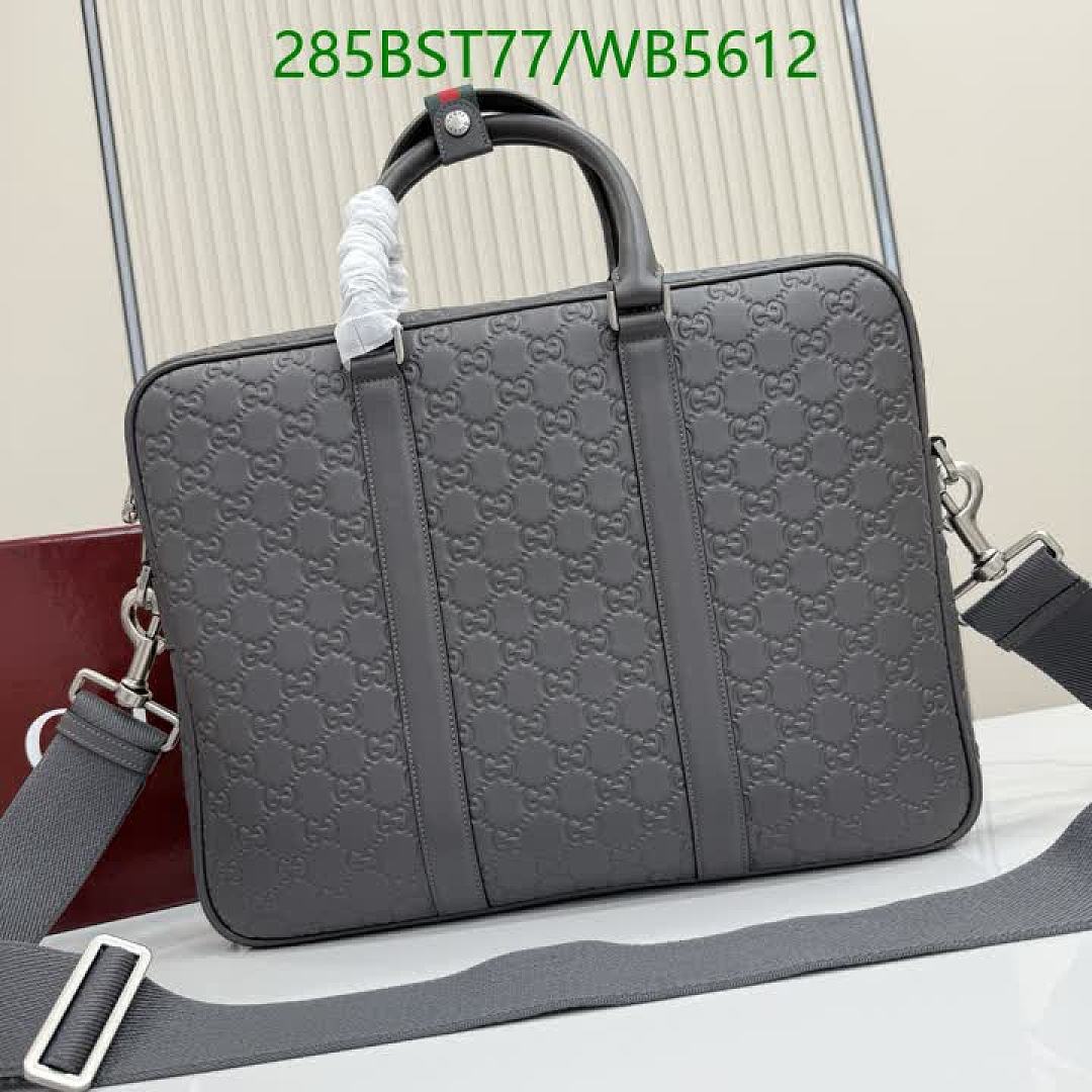 Gucci-Bag-Mirror Quality Code: WB5612 $: 285USD