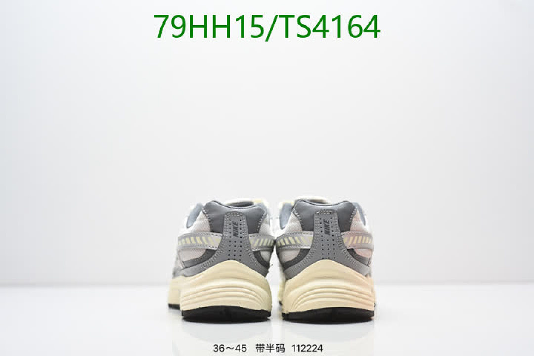NIKE-Women Shoes Code: TS4164 $: 79USD