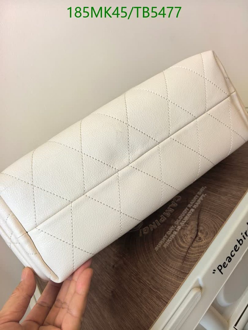 Tory Burch-Bag-Mirror Quality Code: TB5477 $: 185USD