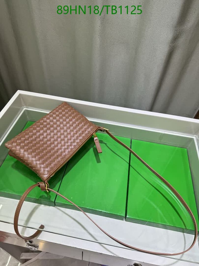 BV-Bag-4A Quality Code: TB1125 $: 89USD