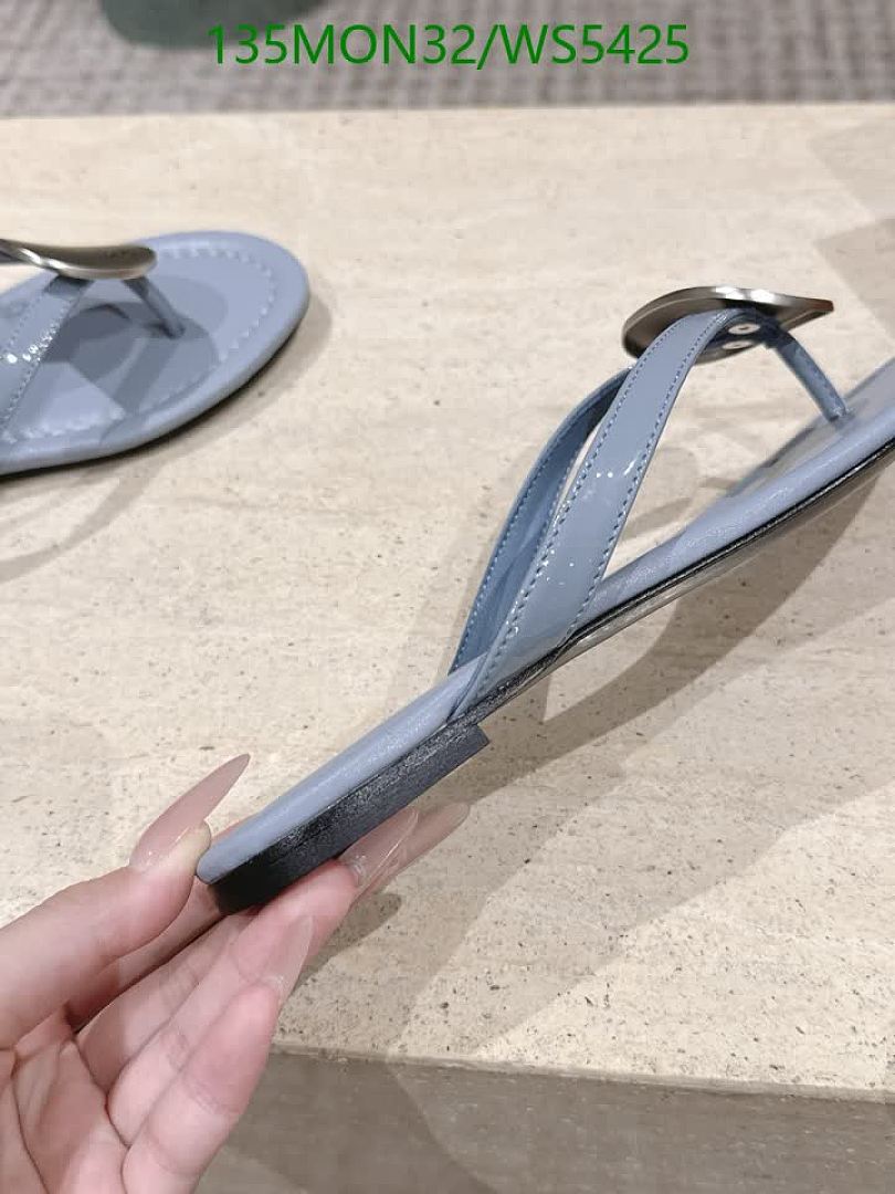 LV-Women Shoes Code: WS5425 $: 135USD