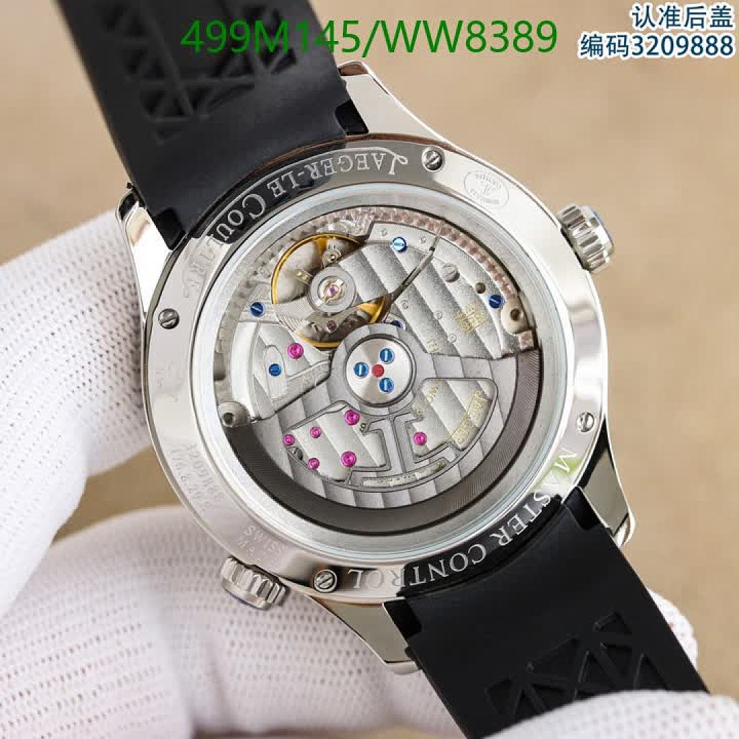 Jaeger-LeCoultre-Watch-Mirror Quality Code: WW8389 $: 499USD